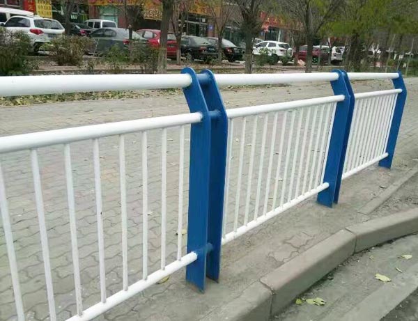 ���ܵ�·���x��